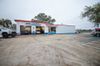 1122 Celery Ave photo